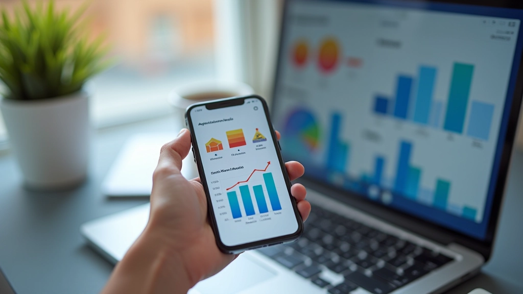 Digitalni marketing